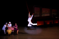 20151114_Fance_Free_PR_Kravis_IMG0015