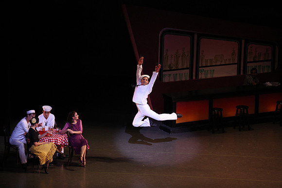 20151114_Fance_Free_PR_Kravis_IMG0015