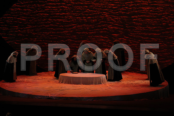 20140507_THAIS_ARSHT_9C7C1044