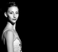 20150606_2BW_Sammantha_Galler_MCB_CG3P9342