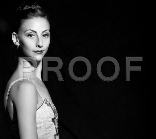 20150606_2BW_Sammantha_Galler_MCB_CG3P9342