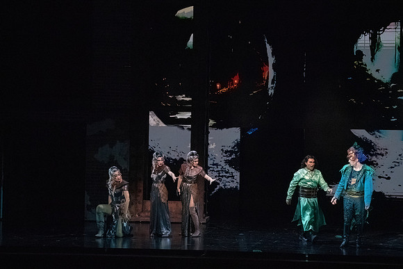 DN20241119_The Magic Flute_FGO PR_DSC0086_DN-severe-noise
