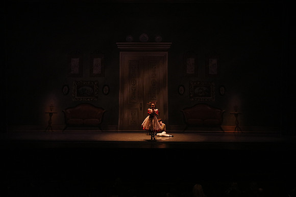 20151210_20151211_Nutcracker_Broward_DR_Wide__75A9674