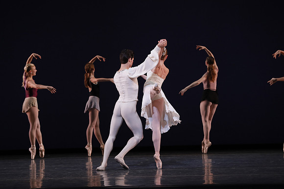 20170209_Walpurgisnacht_Ballet_DR_73A8696