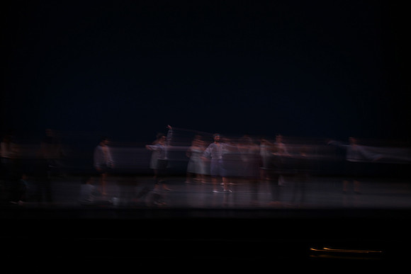 20150212_20150212_MCB_Pre_Dress_RH_Allegro_Brillante_CG3P4200