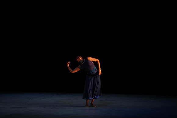 20160218_Open_Door_Alvin_Ailey_G3P0049
