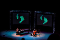 20150203_The_Piano_Guys_Arsht_9C7C1203