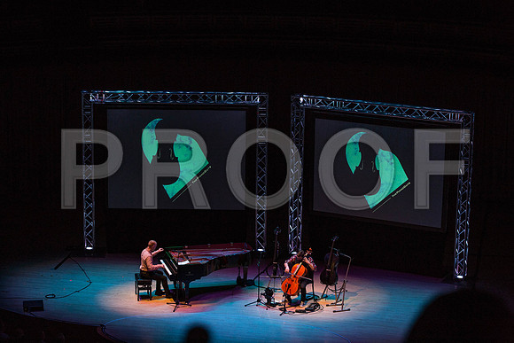 20150203_The_Piano_Guys_Arsht_9C7C1203