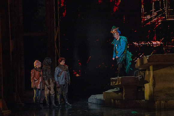 20241119_The Magic Flute_FGO PR_DSC1307