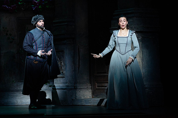 20220310_Rigoletto_FGO_DSC8061