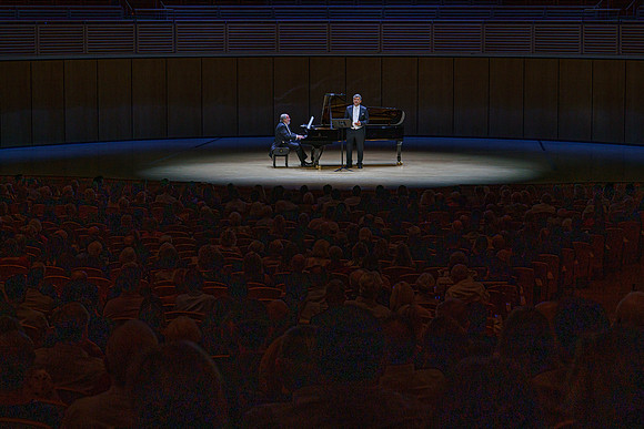 20211014_Jonas Kaufmann_Arsht_DSC3448