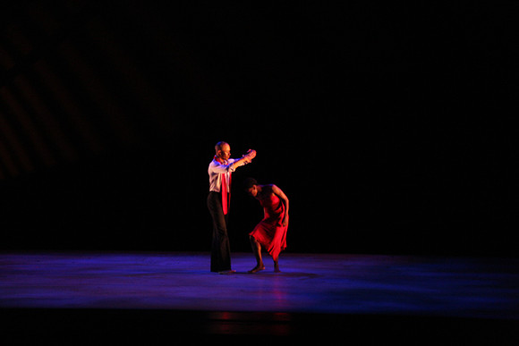 20160218_Alvin_Ailey_A_Case_of_You_IMG_1271