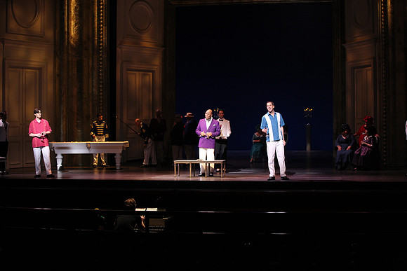 20150122_FGO_Cosi_fan_Tutte_9C7C4006