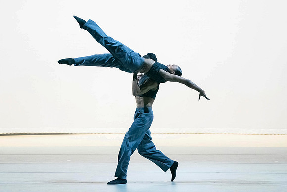 20250228_untitled20250228_Down_Rabbit_Hole_Alvin Ailey II_DSC5546