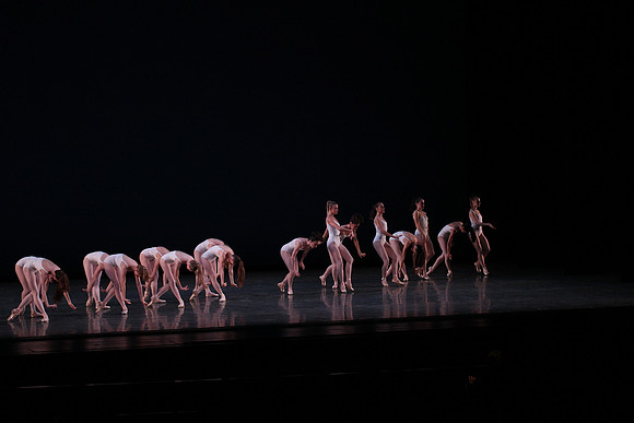 20150109_MCB_Symphony_in_3_Mouvements_AC_CG3P0274