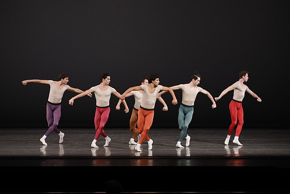 20170113_Glass_Pieces_no Makeup_DR_MCB_Arsht__73A1341