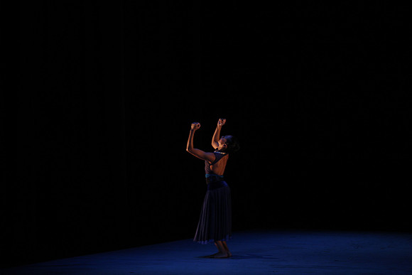 20160218_Open_Door_Alvin_Ailey_G3P0078