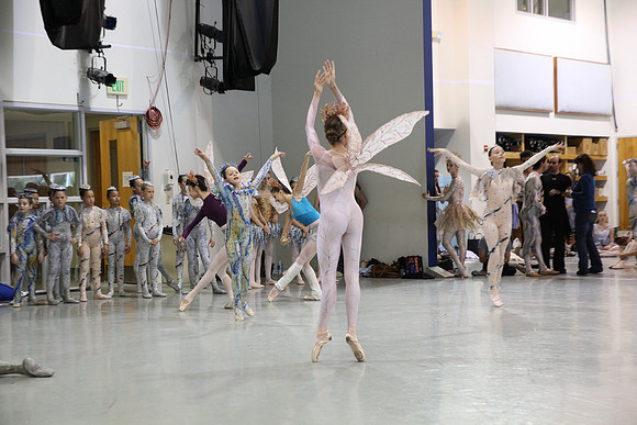 20160310_Midsummer_Act1_Studio_IMG_1503