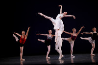 20170209_Walpurgisnacht_Ballet_DR_73A8664