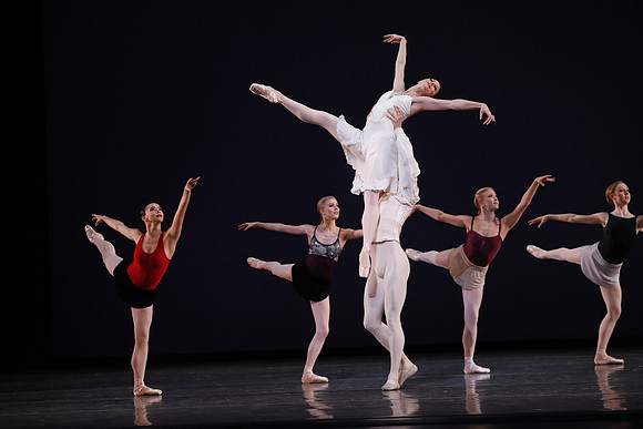 20170209_Walpurgisnacht_Ballet_DR_73A8664