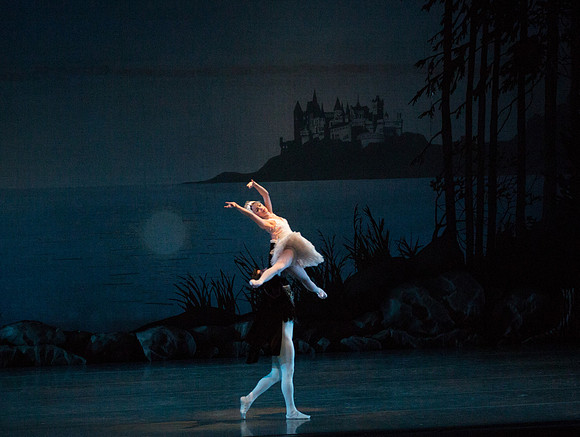 20151025_MCB_Swan_Lake_2Cast_Arsht_IMG_7728