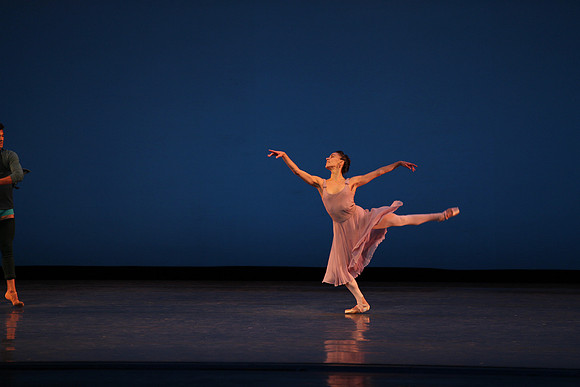 20130505_DANCES AT THE GATHERING_IMG_7102