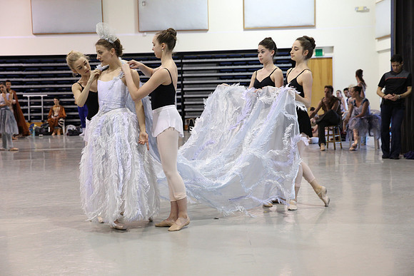 20160310_Midsummer_Act1_Studio_IMG_1414