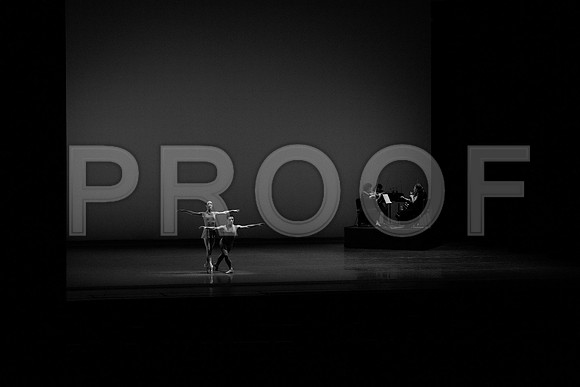 20140110_AL1B4964 BW