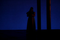 Eugene Onegin Florida Grand Opera by Konstantin Shilovsky