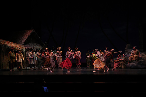 20150226_The_Pearl_Fisher_Act_1CG3P2796