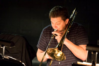 20180208_Orchestra_173A0014