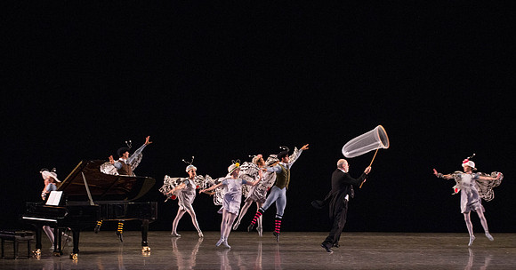 20150326_The_Concert_MCB_Kravitz_CG3P0639