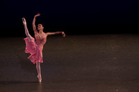 20130222-AL1B9539