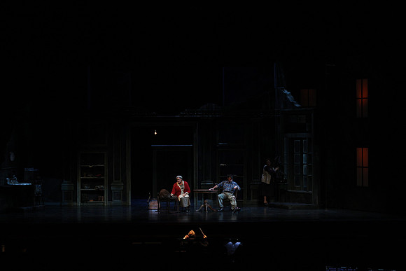 20150507_The_Cousul_Opera_9C7C4833