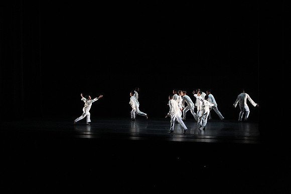 20160218_Alvin_Ailey_Awakening_IMG_0070