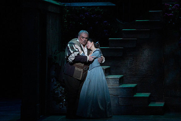 20220310_Rigoletto_FGO_DSC7185