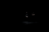 20140227_Flamenco_Festival_1_9C7C0003