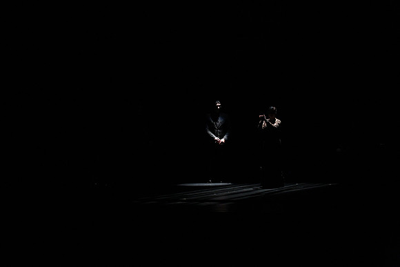 20140227_Flamenco_Festival_1_9C7C0003