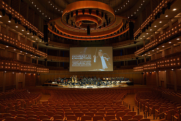 20211204_Pictures_at_an_Exhibition_Arsht_DSC4717