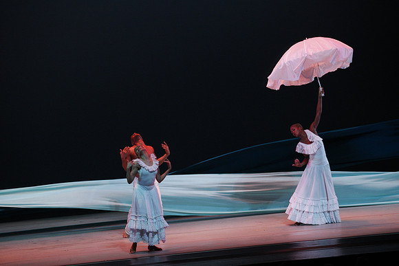 20160219_Revalations_Alvin_Ailey_G3P0131