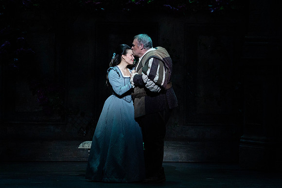 20220310_Rigoletto_FGO_DSC7492