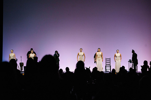 20210417_Siudy_ flamenco_archt_DSC0067