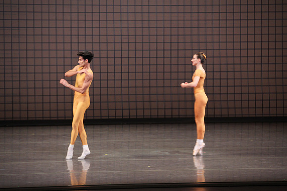 20170114_Glass_Pieces_Preformance_Saturday_Chase_Lauren_MCB_9C7C0101