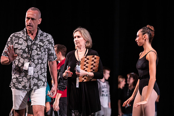 20190221_The_Four_Temperaments_Backstage_MG_0512