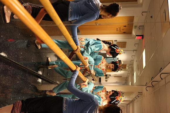 20130328_file002083