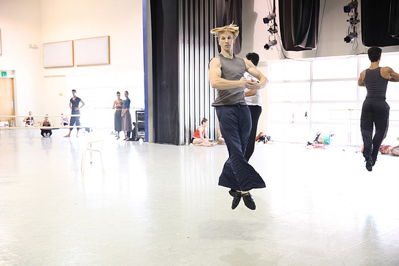 20151007_Midsummer_Night's_Studio_Rehersal_IMG_0031