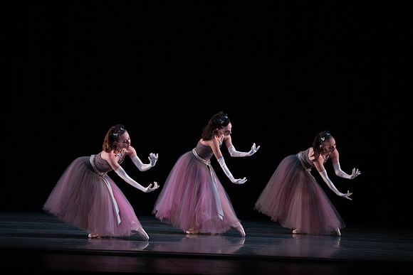 20180405_La Valse_Balanchine_Ravel__73A4182