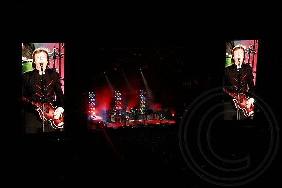 20100409_3886_DG_Paul_Mccartney_Up_Coming_Tour_Concert_Miami_FL__MG_0017