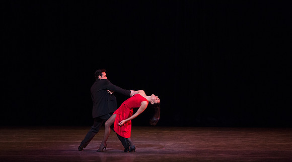 20150108_MCB_9_Sinatra_Dress_Hear_the_Dance_9C7C2612