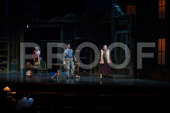 20150507_The_Cousul_Opera_CG3P5564